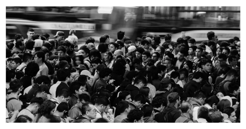 Homeostasis mental, la capacidad de autorregulación del sistema emocional y de creencias